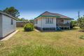 Property photo of 49 Franklin Street Nundah QLD 4012
