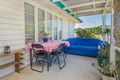 Property photo of 49 Franklin Street Nundah QLD 4012