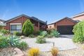 Property photo of 112 Chichester Drive Taylors Lakes VIC 3038