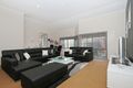 Property photo of 112 Chichester Drive Taylors Lakes VIC 3038