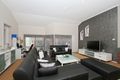 Property photo of 112 Chichester Drive Taylors Lakes VIC 3038