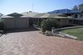 Property photo of 60 Galatea Road Falcon WA 6210