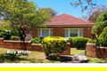 Property photo of 21 Baker Street Oatley NSW 2223