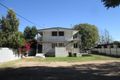 Property photo of 3/19 Oak Street Moree NSW 2400