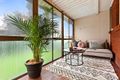 Property photo of 5 Bala Road Adamstown NSW 2289