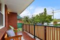 Property photo of 5 Bala Road Adamstown NSW 2289