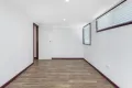 Property photo of 6 Boundary Street South Kalgoorlie WA 6430