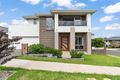 Property photo of 34 Bellflower Avenue Tallawong NSW 2762