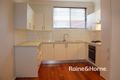 Property photo of 4/1 Thomas Street St Albans VIC 3021