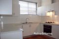 Property photo of 4/1 Thomas Street St Albans VIC 3021
