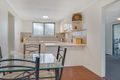 Property photo of 154-156 Carter Road Munruben QLD 4125