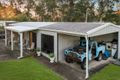 Property photo of 154-156 Carter Road Munruben QLD 4125