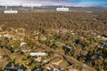 Property photo of 154-156 Carter Road Munruben QLD 4125