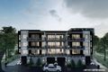 Property photo of 2 Bent Street Coffs Harbour NSW 2450