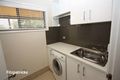 Property photo of 2/42 Kilpatrick Street Kooringal NSW 2650