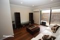 Property photo of 2/42 Kilpatrick Street Kooringal NSW 2650
