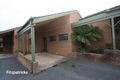 Property photo of 2/42 Kilpatrick Street Kooringal NSW 2650