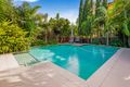 Property photo of 2 Port Peyra Crescent Varsity Lakes QLD 4227