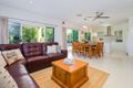 Property photo of 2 Port Peyra Crescent Varsity Lakes QLD 4227