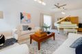Property photo of 2 Port Peyra Crescent Varsity Lakes QLD 4227