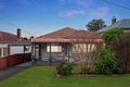 Property photo of 219 Brighton Avenue Toronto NSW 2283