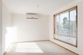 Property photo of 34 Gillian Crescent Hassall Grove NSW 2761