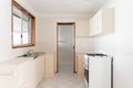 Property photo of 34 Gillian Crescent Hassall Grove NSW 2761
