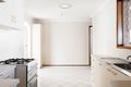 Property photo of 34 Gillian Crescent Hassall Grove NSW 2761