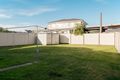 Property photo of 34 Gillian Crescent Hassall Grove NSW 2761