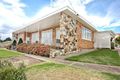 Property photo of 29 Heggerton Street McCracken SA 5211