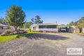 Property photo of 12 High Street Avoca VIC 3467