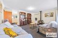 Property photo of 12 High Street Avoca VIC 3467