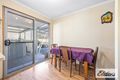 Property photo of 12 High Street Avoca VIC 3467