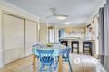 Property photo of 27 Hook Street Inala QLD 4077