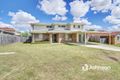 Property photo of 27 Hook Street Inala QLD 4077