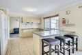 Property photo of 27 Hook Street Inala QLD 4077