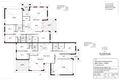 Property photo of 1/5 Tooringoor Close Pelican Waters QLD 4551