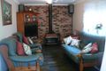 Property photo of 39 Gal Crescent Moorebank NSW 2170