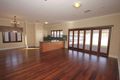 Property photo of 5 Lever Place Willagee WA 6156