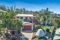 Property photo of 9 Cormorant Court Aroona QLD 4551