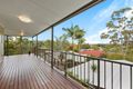 Property photo of 9 Cormorant Court Aroona QLD 4551
