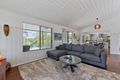 Property photo of 9 Cormorant Court Aroona QLD 4551