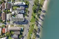 Property photo of 84 The Esplanade Paradise Point QLD 4216