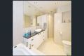 Property photo of 49/129 Surf Parade Broadbeach QLD 4218