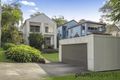 Property photo of 2 Sixth Avenue St Lucia QLD 4067