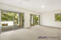 Property photo of 2 Sixth Avenue St Lucia QLD 4067