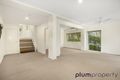 Property photo of 2 Sixth Avenue St Lucia QLD 4067