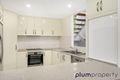 Property photo of 2 Sixth Avenue St Lucia QLD 4067