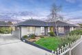 Property photo of 7 Robert Drive Ballarat North VIC 3350