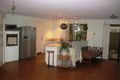 Property photo of 34 Glenfield Drive Australind WA 6233